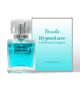 PD118B72Q   Roxelis Cologne Charming Perfume Cologne exudes a classic fragrance, enhances charm, lasting aroma, unique and eternal fragrance