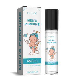 PKE44N9NB   EELHOE iconic men's perfume, long-lasting fragrance, perfect gift, unique and eternal cologne fragrance