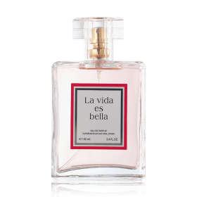 PSJH100-26  100ml Women's Perfume, Lasting Fresh and Refreshing (PSJH100-26: PSJH100-26)