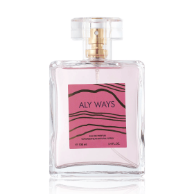 PSJH100-28   women's perfume 100ml long-lasting fresh fragrance 4-7% fragrance 100ml (3.38oz) long-lasting fragrance 24h natural fragrance light (PSJH100-28: PSJH100-27)