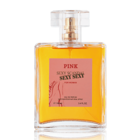 PSJH100-28   women's perfume 100ml long-lasting fresh fragrance 4-7% fragrance 100ml (3.38oz) long-lasting fragrance 24h natural fragrance light (PSJH100-28: PSJH100-28)