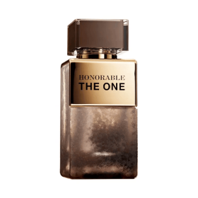 PS3864 high-end cologne long-lasting light fragrance fresh light elegant charm men's perfume (PS3864: PS3963)
